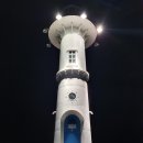 마뜨료쉬카 이미지