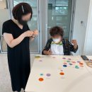 다산동주민센터 이미지