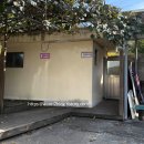 부일기사식당 이미지