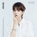 키트공방