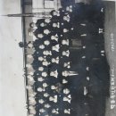 백룡초교 이미지