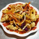 화명119안전센터 화장실 이미지