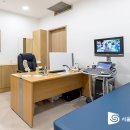 서울송마취통증의학과의원 이미지