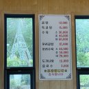 문산곰탕 | 진주 문산 깔끔한 국물이 계속 생각나던 <원촌 곰탕>