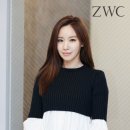 김아중 카카오 검색결과
