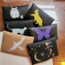 여주-1126 이미지