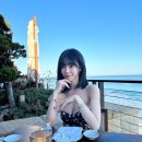 세연고등학교 이미지