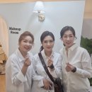 잠실 헤어메이크업 추천 아이덴메이크업헤어 내돈내방 후기