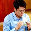 공평동 가로수길 이미지