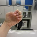 신림 게임랜드 | [신림] 신림네일 이달의아트 가성비 후기 | 시그니초네일 신림점