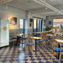 밀플랜비 건국대점 이미지