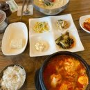 당진시 천변1길 28 이미지