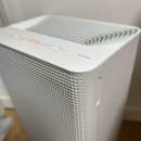 033 | 삼성전자 블루스카이 3100 공기청정기 AX033B310GWD 후기