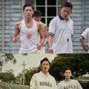 위트브로 싱글리스트