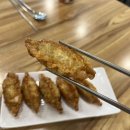 장미프라자 | [인천 계양] 숨어있는 고기짬뽕 맛집 계양중국집 ‘장미짬뽕’ 후기