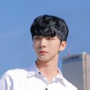 일급비밀 이미지