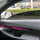 주식회사 소리솔라2호 | BMW530e 솔라가드제니스IR썬팅비용 부천솔라가드 제니스ir필름장점