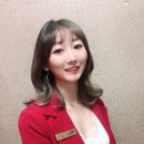 민스헤어 이미지