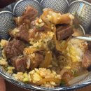 세븐일레븐부산대연용소로점 | 부산 대연동 맛집 경성대 점심 밥집 미슐당 대연본점