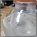 (주)오투센터 이미지