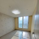 시지우방하이츠경로당 | 대구 시지우방하이츠 아파트 입주청소 청소후기