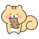 카페메이빈