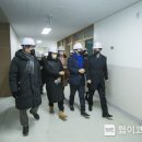 신동중학교 이미지