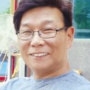 온정산업 동아경제신문