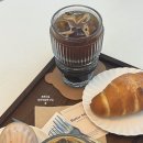 버터밀(Butter Meal) 이미지