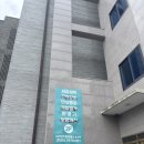 [PT] 대구근막마사지 모스트필라테스 PT & 근막 이완 컨디셔닝 후기