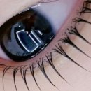 역삼-1504 이미지