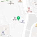양주지역 노인돌봄기관 총정리 (1)