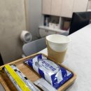 광정로 | 군포 산본 탈모 두피관리 전문 모앤두피탈모 산본점 재방문후기