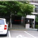 익수당한의원 이미지