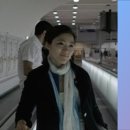 상그라픽