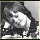 Mother Of Mine - Jimmy Osmond 1972 이미지