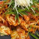 진재골식당