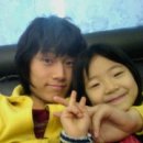 크크 피씨방 이미지