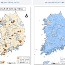 경기지하수 아시아투데이