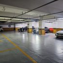 청림약국 이미지