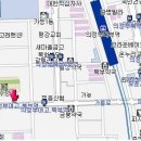 우남목장 이미지