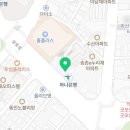 명신건축사사무소 이미지