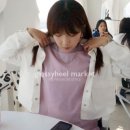 실버마켓레몬