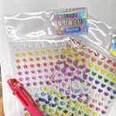 홍연약국 | 3)잠실차병원 원영빈교수님