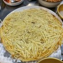 막걸리풍년 이미지