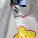 스텔라떡볶이포항