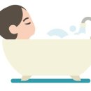 도원한의원 이미지