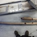 오토오아시스 안성점 이미지