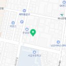 광성기전 이미지