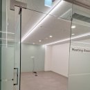 구서태권도장 이미지